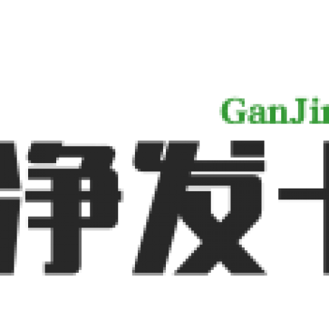 企业发卡网