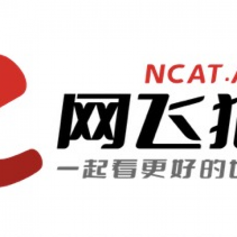 网飞猫-看电影免vip